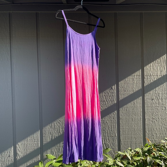 SOLD 5/12/23 - Picture 4 of 9